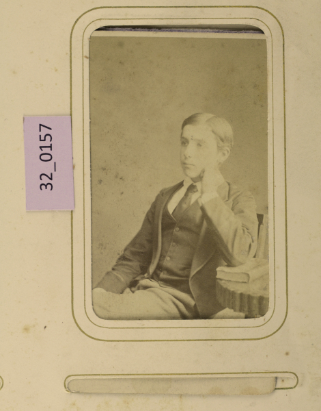 PA-A.32_157-2012 image PA-A.32_157-2012