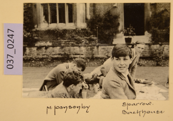 PA-A.37_247-2012 image PA-A.37_247-2012