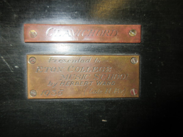 FDA-A.942-2020-B image FDA-A.942-2020-B