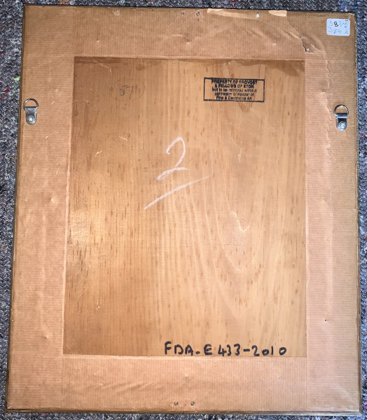 FDA-E.433-2010-B image FDA-E.433-2010-B