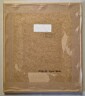 image FDA-E.1206-2014-A