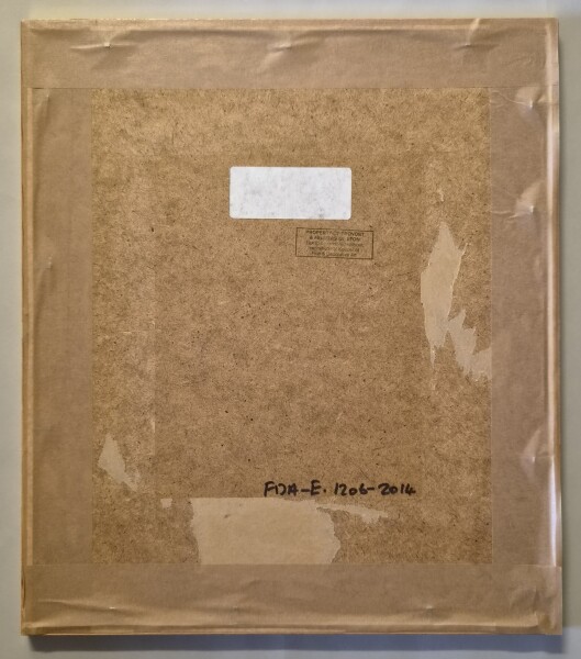 FDA-E.1206-2014-A image FDA-E.1206-2014-A