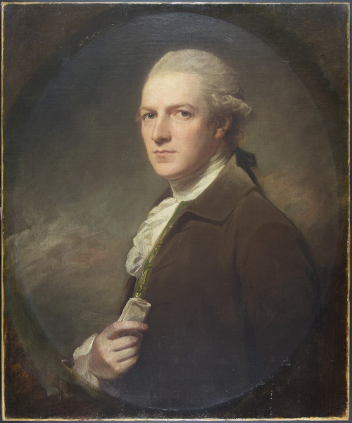 FDA-P.28-2010-B image FDA-P.28-2010-B