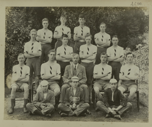 PA-A.97_13-2015 image PA-A.97_13-2015