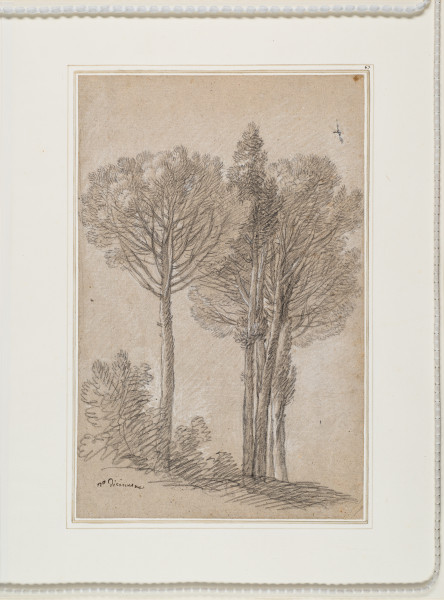 FDA-D.1162-2015-cr image FDA-D.1162-2015-cr