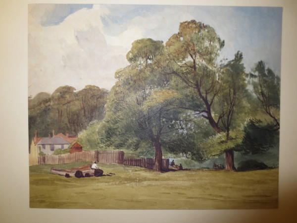 FDA-D.1424-2015 image FDA-D.1424-2015