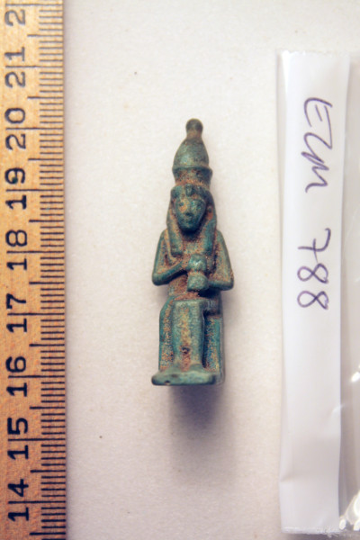 ECM.788-2010-A image ECM.788-2010-A