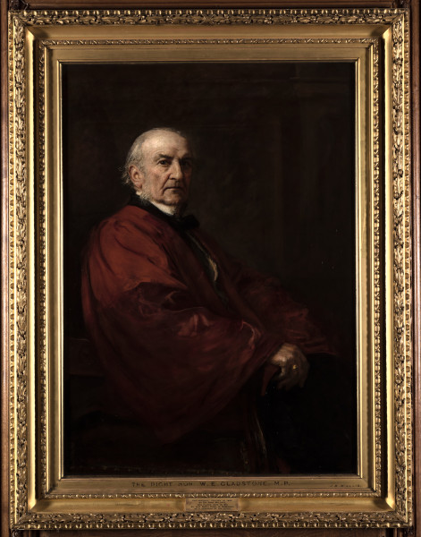 FDA-P.182-2010-cr image FDA-P.182-2010-cr