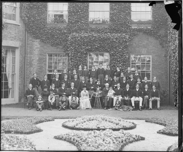 PA-N.924-2024 image PA-N.924-2024