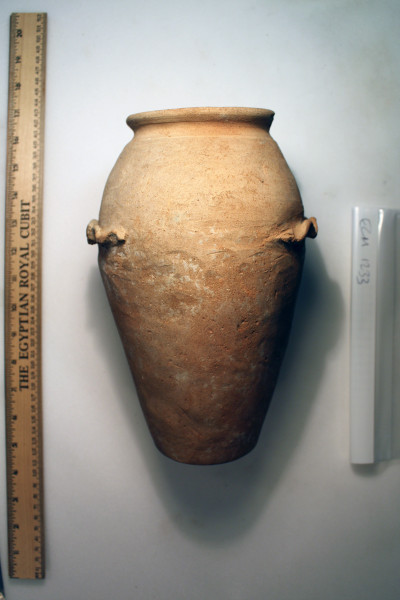 ECM.1233-2010-A image ECM.1233-2010-A