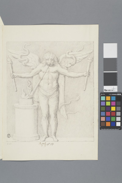 ECL-Bm.7_58-2013-A image ECL-Bm.7_58-2013-A