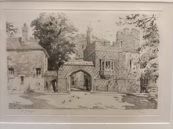 FDA-E.759-2012-A image FDA-E.759-2012-A