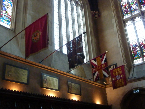 FDA-A.279-2013 image FDA-A.279-2013