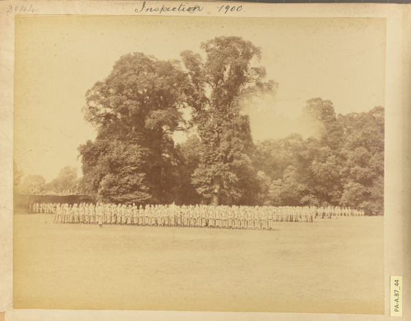 PA-A.87_44-2013 image PA-A.87_44-2013