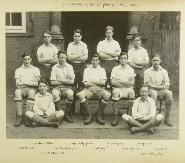 PA-A.106_28-2017 image PA-A.106_28-2017