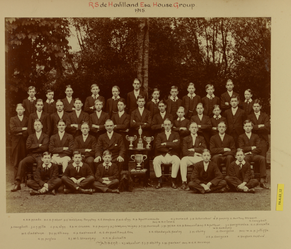 PA-A.63_12-2013 image PA-A.63_12-2013