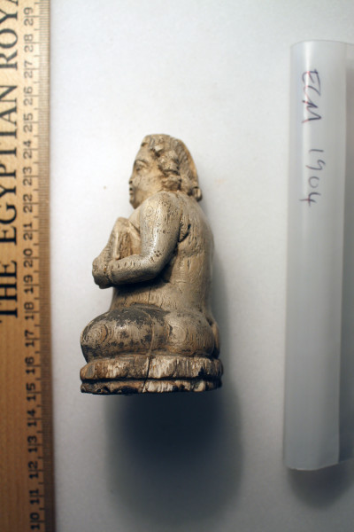 ECM.1904-2010-B image ECM.1904-2010-B