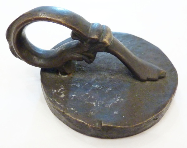 MEL.634_07-2011-A image MEL.634_07-2011-A