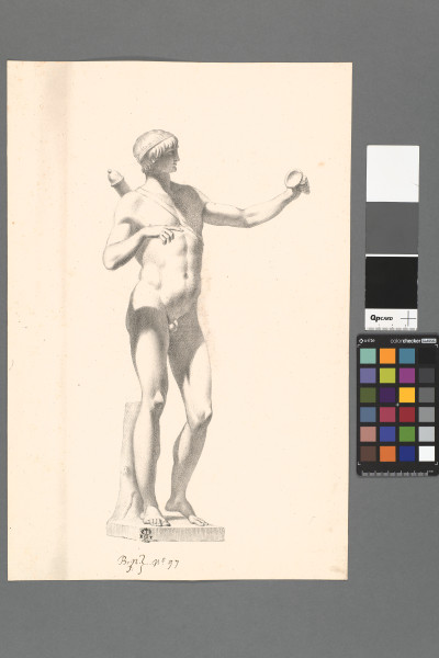 ECL-Bn.1_97-2013 image ECL-Bn.1_97-2013