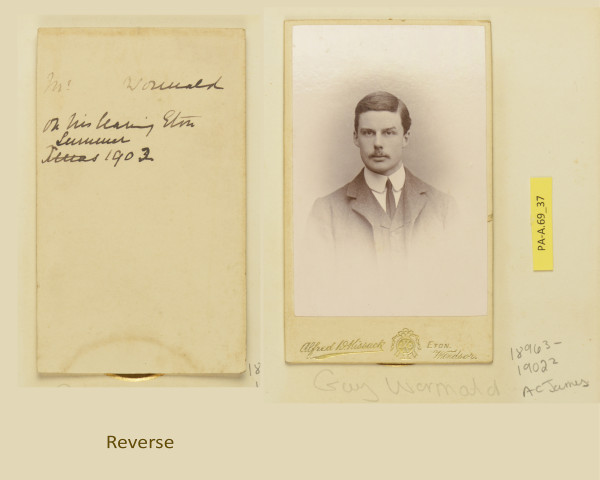 PA-A.69_37-2014 image PA-A.69_37-2014