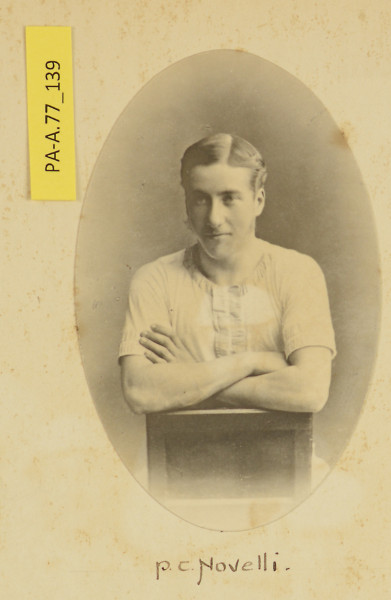 PA-A.77_139-2014 image PA-A.77_139-2014