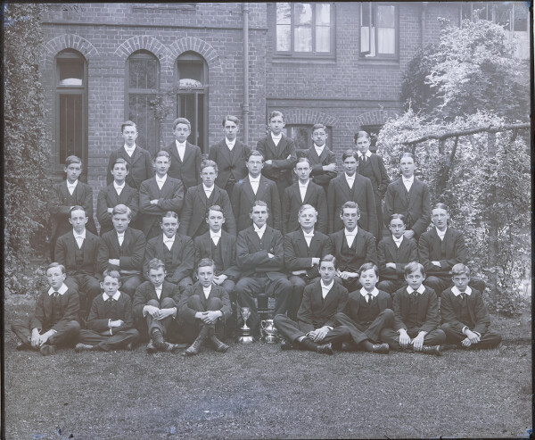 PA-N.1635-2024 image PA-N.1635-2024