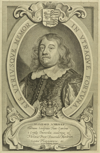 FDA-E.1475-2014 image FDA-E.1475-2014