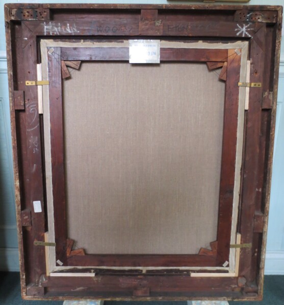 FDA-P.91-2010-A image FDA-P.91-2010-A