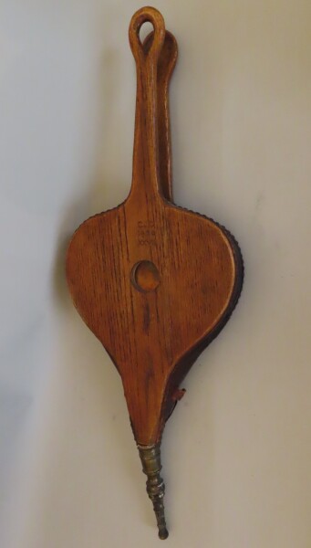 image FDA-A.2494-2024-B