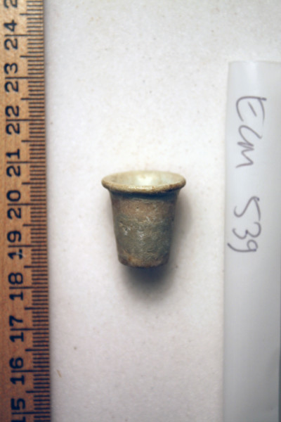 ECM.539-2010-A image ECM.539-2010-A