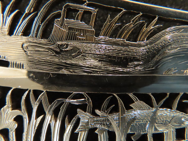 ECS-S.76-2014-R image ECS-S.76-2014-R