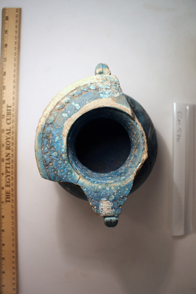 ECM.570-2010-E image ECM.570-2010-E