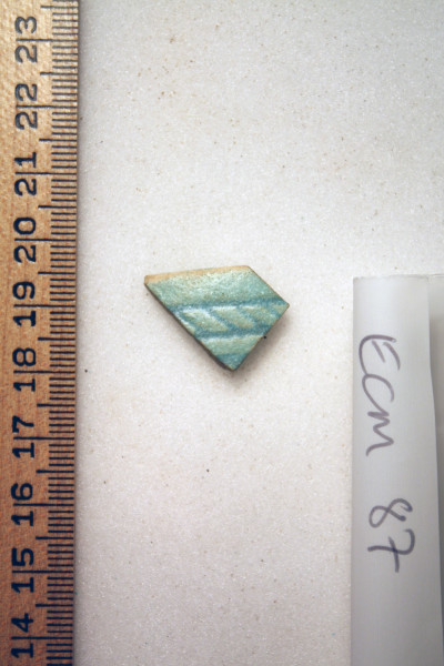 ECM.87-2010-A image ECM.87-2010-A