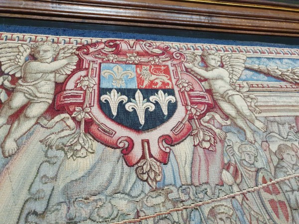 image FDA-A.97_3-2013-G