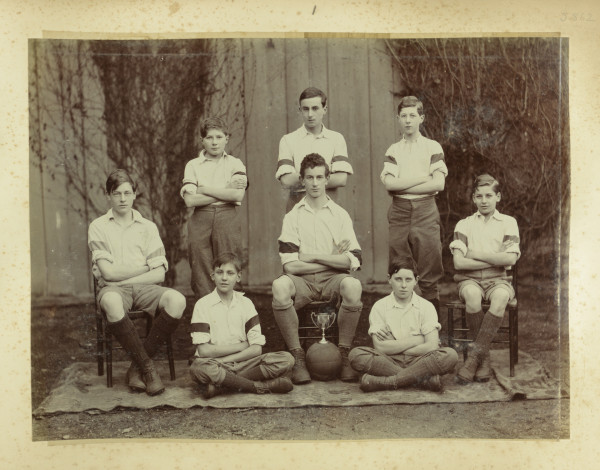 PA-A.113_11-2017 image PA-A.113_11-2017