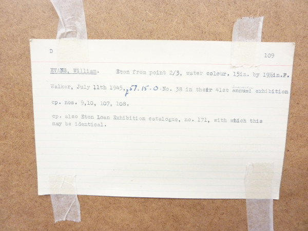 FDA-D.1369-2015-A image FDA-D.1369-2015-A