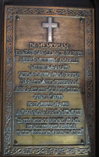 FDA-A.677-2018 image FDA-A.677-2018