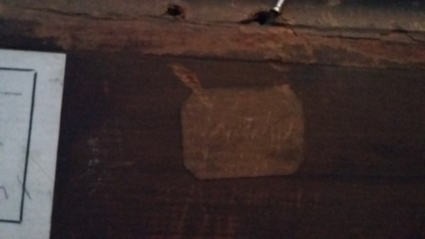 image FDA-P.148-2010-H