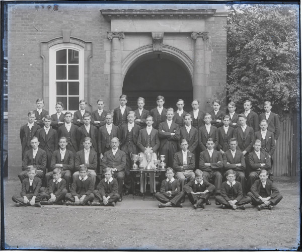 PA-N.90-2023 image PA-N.90-2023