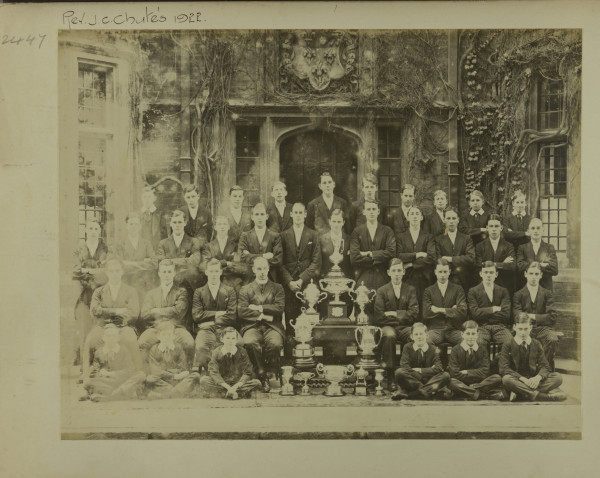 PA-A.98_53-2015 image PA-A.98_53-2015