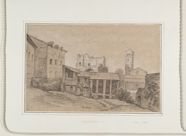 FDA-D.1143-2015-cr image FDA-D.1143-2015-cr