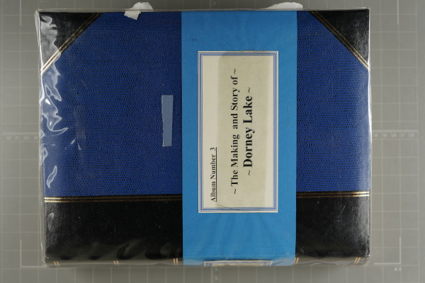 pa-a.191-2024 image pa-a.191-2024