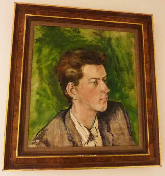 FDA-P.156-2010 image FDA-P.156-2010