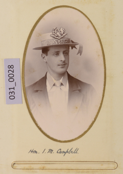 PA-A.31_28-2013 image PA-A.31_28-2013