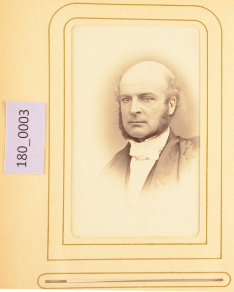 PA-A.180_3-2012 image PA-A.180_3-2012