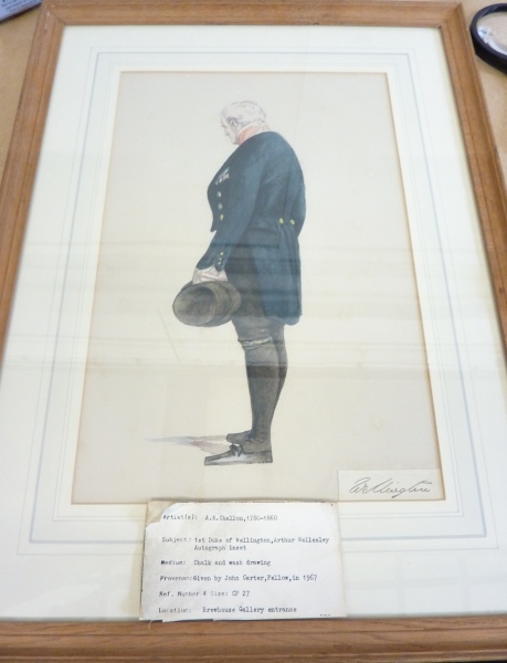 FDA-D.131-2010 image FDA-D.131-2010