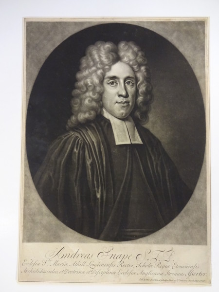 FDA-E.2578-2016 image FDA-E.2578-2016