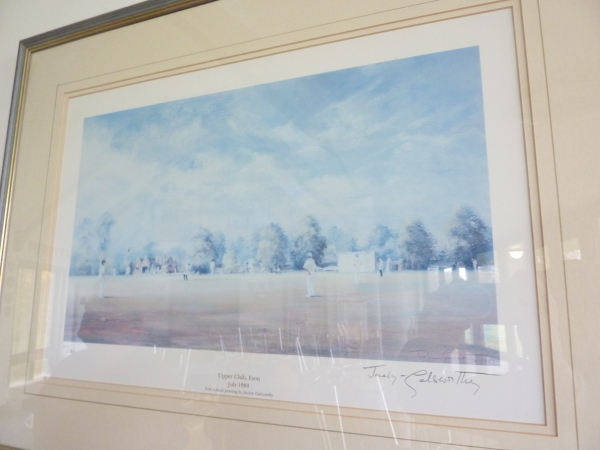 image FDA-E.962-2013