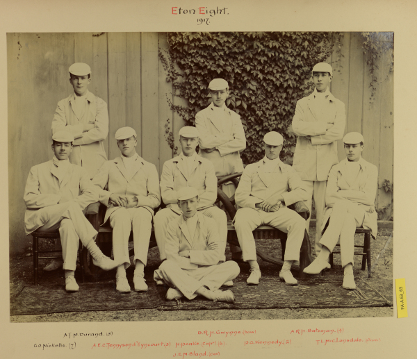 PA-A.63_63-2013 image PA-A.63_63-2013