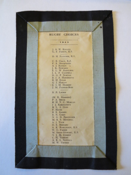 MEL.635_06-2011 image MEL.635_06-2011